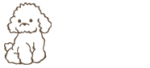 千葉県野田市でペットのトリンミングのことならペットサロンみーしゃ